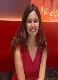 देवयानी